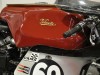Picture of 1967 Velocette Thruxton Endurance Racer