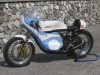 Picture of 1971 Suzuki T500R Replica