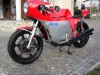 1974 MV Agusta 750 Special