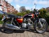 Picture of 1976 Honda CB500K