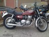 Picture of 1977 honda CB750A