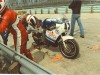 Picture of 1986 Suzuki GSXR1100