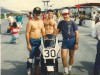 Picture of 1986 Suzuki GSXR1100