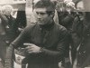 Picture of Giacomo Agostini in 1967