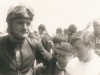 Picture of Mike Hailwood and Bill Ivy in 1967