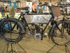 Picture of 1904 Alcyon 350cc