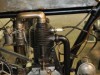 Picture of 1904 Alcyon 350cc