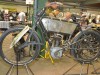 Picture of 1904 Peugeot 500cc
