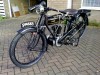 Picture of 1925 AJS E5