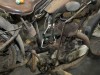 Picture of 1926 AJS Model G5