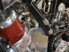 Picture of 1927 Scott Flying Squirrel