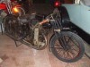 Picture of 1928 AJS K7