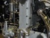 1928 AJS K7