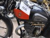 Picture of 1935 250cc Excelsior Manxman