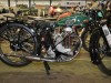 Picture of 1935 BSA XO