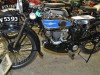 Picture of 1938 Magnat Debon PMUO