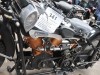 Picture of 1938 OEC JAP Special