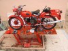 Picture of 1946 Moto Guzzi Super Alce