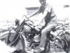 Picture of 1947 Indian
