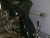 Picture of BSA B31