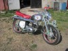 Picture of 1955 Maico M250 Sports