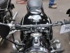 Picture of 1959 BMW R69