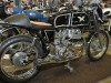 Picture of 1959 Matchless G9