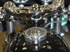 Picture of 1959 Matchless G9