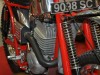 Picture of 1962 Dot WR 250cc