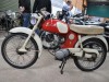 Picture of 1965 BSA Beagle