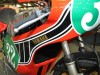 Picture of 1977 Yamaha YZR250