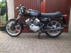 Picture of 1980 Moto Morini 250cc