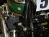 Picture of Magnat Debon Model BST