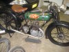 Picture of 1924 BSA Model B