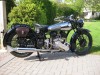 Picture of 1939 Brough Superior SS80