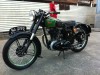 Picture of 1951 BSA ZB31