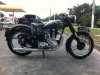 Picture of 1951 BSA ZB31