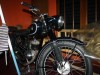 Picture of 1952 DKW RT125