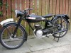 Picture of 1952 Terrot M100