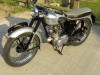 Picture of 1961 Tiger Cub