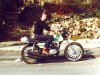 Picture of 1972 Kawasaki S1A
