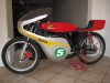 Picture of 1977 Honda MT125R