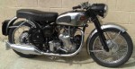 3100EViper