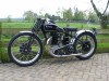 Picture of 1929 Ariel Model F Racer