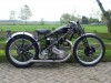 Picture of 1929 Ariel Model F Racer
