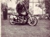 Picture of 1939 Excelsior Manxman 250cc Racer