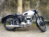 picture of 1953 BSA C10L