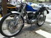 Picture of 1956 Beta 175MT