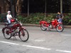 Picture of 1956 Moto Guzzi Airone 250cc
