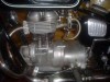 picture of 1965 BMW R27